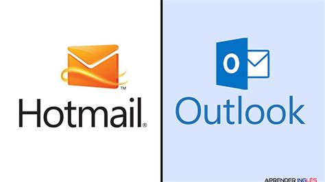 hotmsil|Outlook.